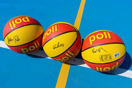 Odprtje športnega igrišča v Strunjanu (56)